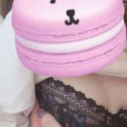 ヒメ日記 2025/05/21 23:33 投稿 しいな 池袋人妻城