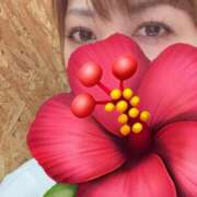 ヒメ日記 2025/05/22 10:18 投稿 しいな 池袋人妻城