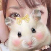 ヒメ日記 2025/05/23 10:19 投稿 しいな 池袋人妻城