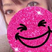 ヒメ日記 2025/05/27 11:09 投稿 しいな 池袋人妻城