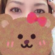 ヒメ日記 2025/05/30 10:27 投稿 しいな 池袋人妻城