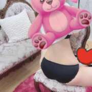 ヒメ日記 2025/06/02 23:33 投稿 しいな 池袋人妻城