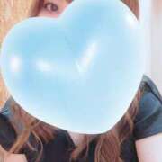 ヒメ日記 2025/06/14 02:21 投稿 しいな 池袋人妻城