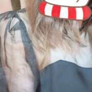 ヒメ日記 2025/06/15 06:03 投稿 しいな 池袋人妻城