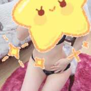 ヒメ日記 2025/06/15 06:27 投稿 しいな 池袋人妻城