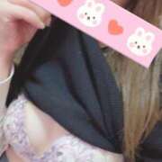 ヒメ日記 2025/06/16 16:03 投稿 しいな 池袋人妻城