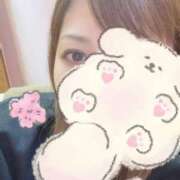 ヒメ日記 2025/06/16 16:18 投稿 しいな 池袋人妻城