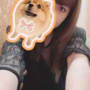 ヒメ日記 2025/06/16 16:33 投稿 しいな 池袋人妻城