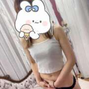 ヒメ日記 2025/06/17 12:48 投稿 しいな 池袋人妻城