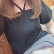 ヒメ日記 2025/06/20 15:21 投稿 しいな 池袋人妻城