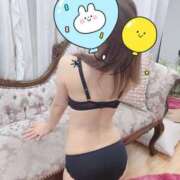 ヒメ日記 2025/06/24 11:12 投稿 しいな 池袋人妻城