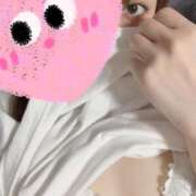 ヒメ日記 2025/06/27 15:06 投稿 しいな 池袋人妻城