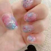 ヒメ日記 2025/06/29 15:15 投稿 しいな 池袋人妻城