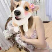 ヒメ日記 2025/07/02 14:15 投稿 しいな 池袋人妻城