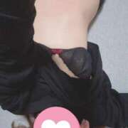 ヒメ日記 2025/07/04 10:36 投稿 しいな 池袋人妻城