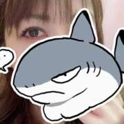 ヒメ日記 2025/07/06 14:06 投稿 しいな 池袋人妻城