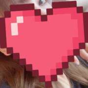 ヒメ日記 2025/07/08 14:03 投稿 しいな 池袋人妻城