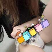 ヒメ日記 2025/07/09 01:06 投稿 しいな 池袋人妻城