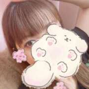 ヒメ日記 2025/07/09 08:06 投稿 しいな 池袋人妻城