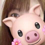 ヒメ日記 2025/07/10 08:06 投稿 しいな 池袋人妻城