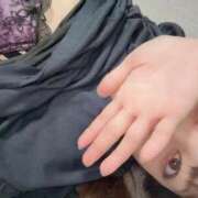 ヒメ日記 2025/07/11 01:06 投稿 しいな 池袋人妻城