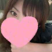 ヒメ日記 2025/07/12 00:51 投稿 しいな 池袋人妻城