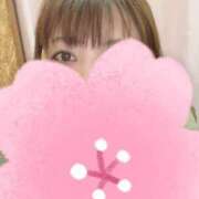 ヒメ日記 2025/07/14 09:06 投稿 しいな 池袋人妻城