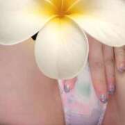 ヒメ日記 2025/07/14 20:24 投稿 しいな 池袋人妻城