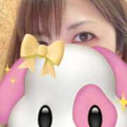 ヒメ日記 2025/07/17 15:00 投稿 しいな 池袋人妻城