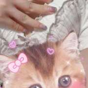 ヒメ日記 2025/07/18 07:06 投稿 しいな 池袋人妻城