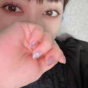 ヒメ日記 2025/07/19 09:06 投稿 しいな 池袋人妻城