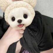 ヒメ日記 2025/07/19 09:18 投稿 しいな 池袋人妻城