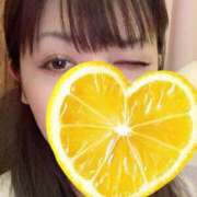 ヒメ日記 2025/07/23 17:48 投稿 しいな 池袋人妻城