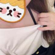 ヒメ日記 2025/07/23 18:00 投稿 しいな 池袋人妻城