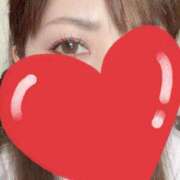 ヒメ日記 2025/07/25 10:12 投稿 しいな 池袋人妻城