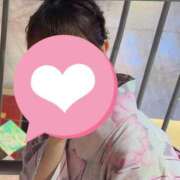 ヒメ日記 2025/07/26 10:06 投稿 しいな 池袋人妻城