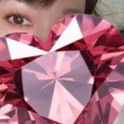 ヒメ日記 2025/07/28 01:06 投稿 しいな 池袋人妻城