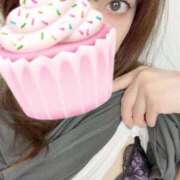 ヒメ日記 2025/07/29 01:03 投稿 しいな 池袋人妻城