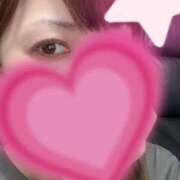 ヒメ日記 2025/07/29 13:36 投稿 しいな 池袋人妻城