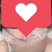 ヒメ日記 2025/07/30 08:12 投稿 しいな 池袋人妻城