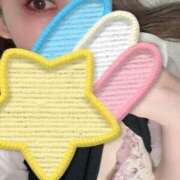 ヒメ日記 2025/07/30 08:24 投稿 しいな 池袋人妻城