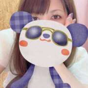 ヒメ日記 2025/08/02 01:39 投稿 しいな 池袋人妻城