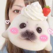 ヒメ日記 2025/08/05 09:09 投稿 しいな 池袋人妻城