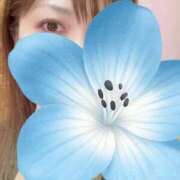 ヒメ日記 2025/08/08 10:51 投稿 しいな 池袋人妻城