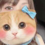 ヒメ日記 2025/08/09 11:40 投稿 しいな 池袋人妻城