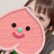 ヒメ日記 2025/08/09 11:51 投稿 しいな 池袋人妻城