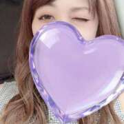 ヒメ日記 2025/08/09 12:06 投稿 しいな 池袋人妻城