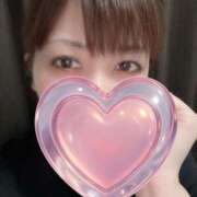 ヒメ日記 2025/08/15 21:30 投稿 しいな 池袋人妻城