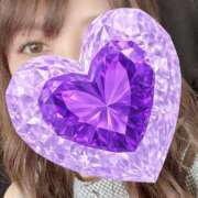 ヒメ日記 2025/08/19 08:54 投稿 しいな 池袋人妻城