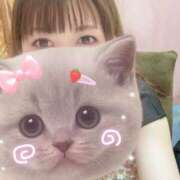 ヒメ日記 2025/08/19 09:09 投稿 しいな 池袋人妻城